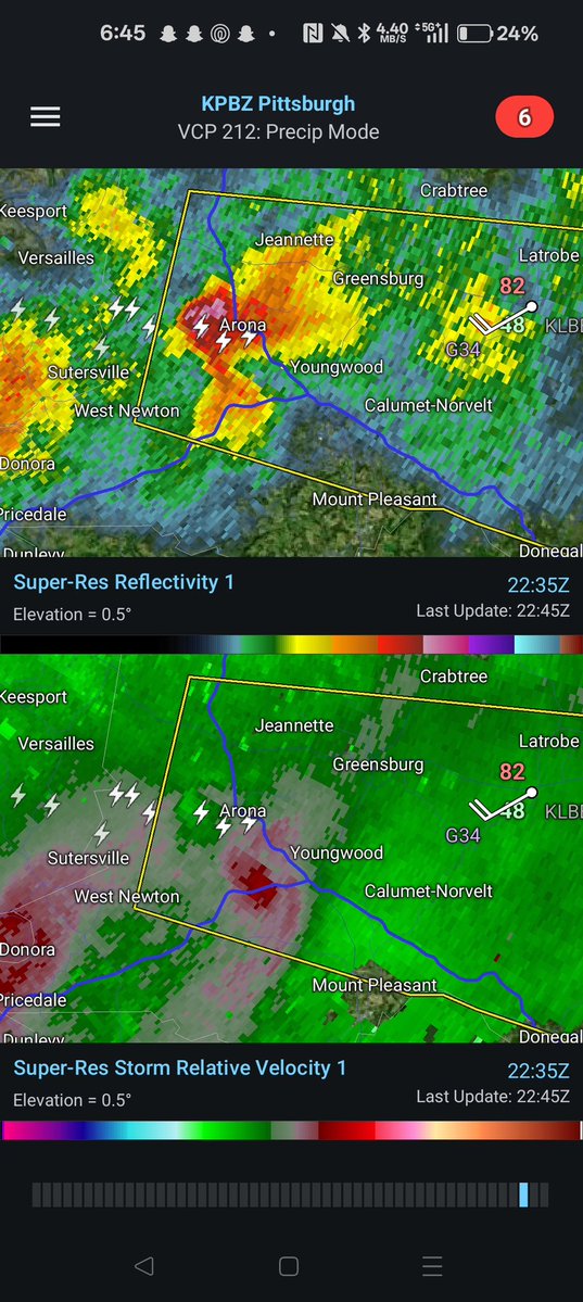 Evan Chiefer tweet media