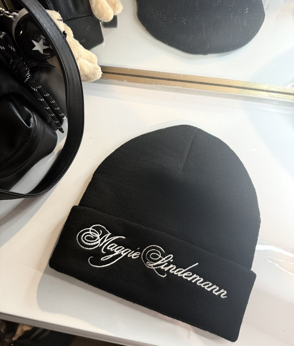 mar˙⋆✮ tweet media