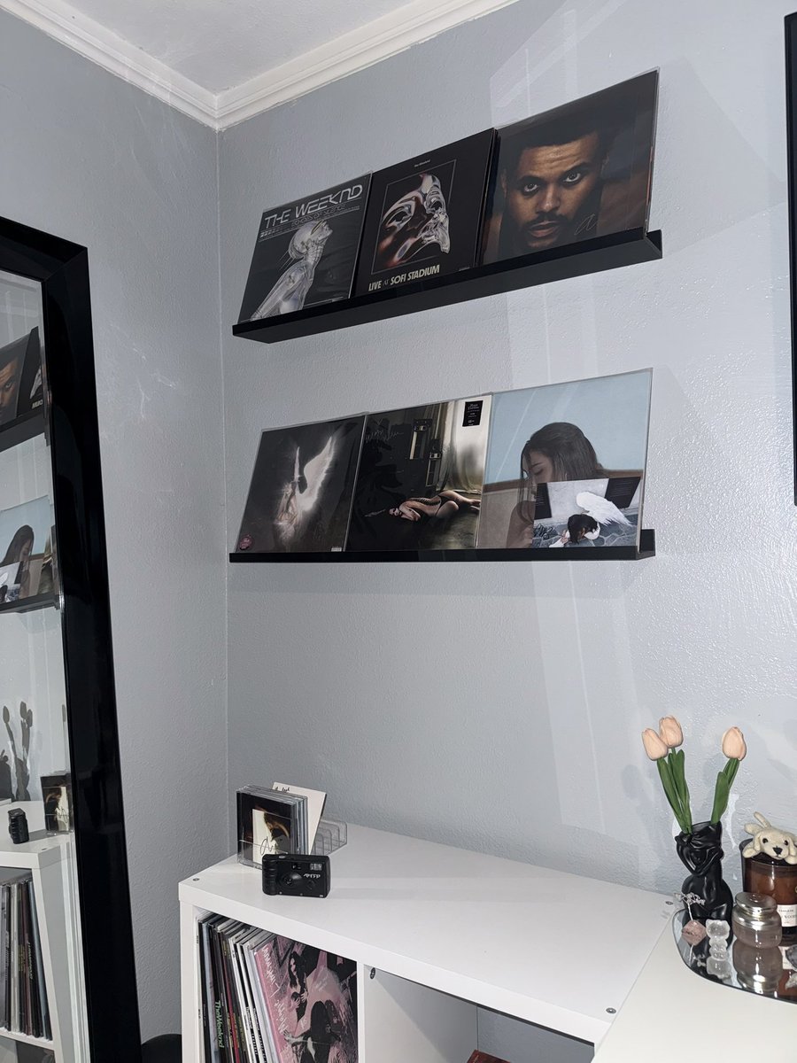 mar˙⋆✮ tweet media