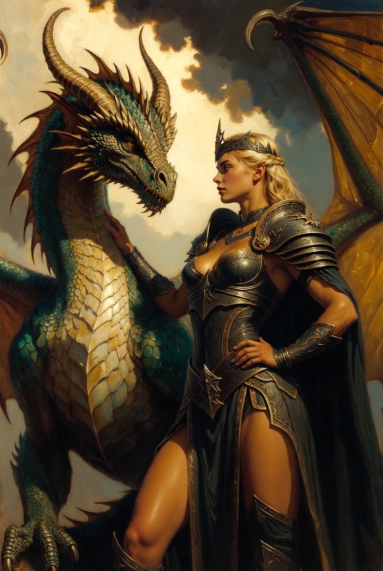 Fredrick “Ogre” Palowatski tweet media