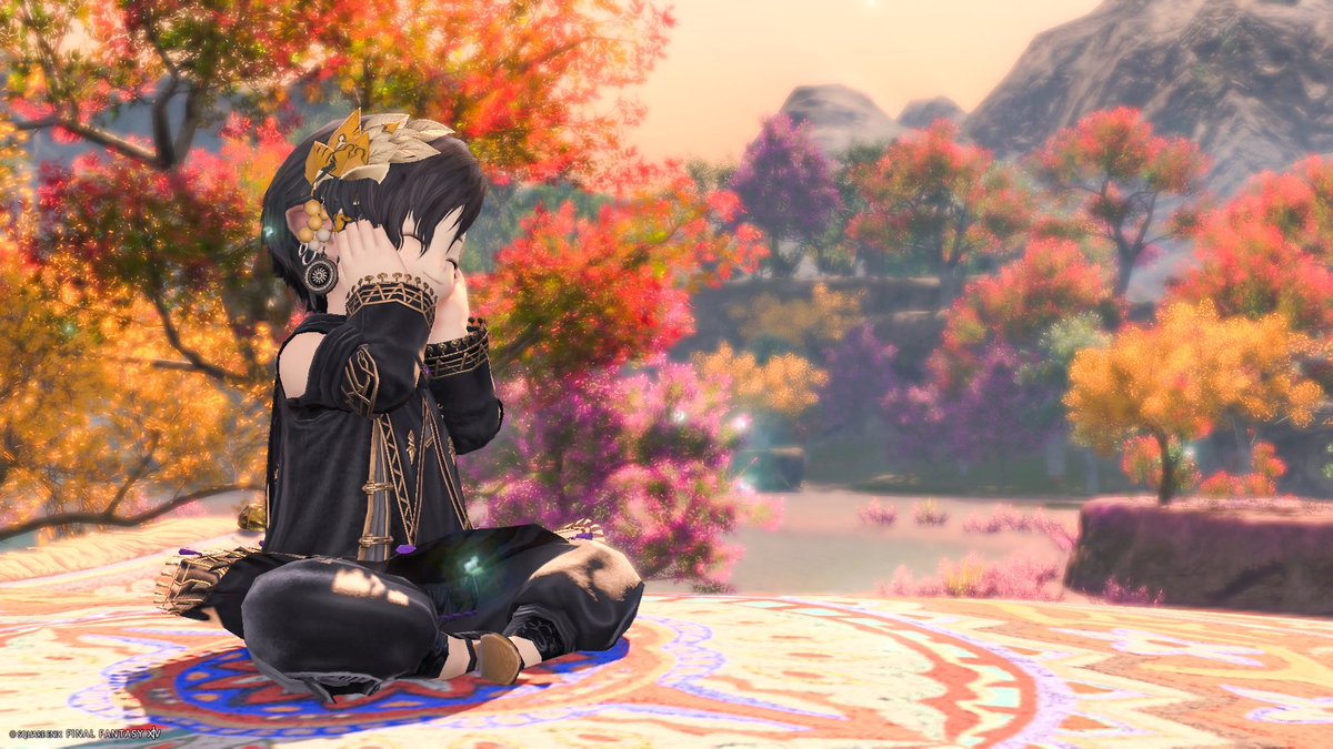 nasB@Reo tweet media