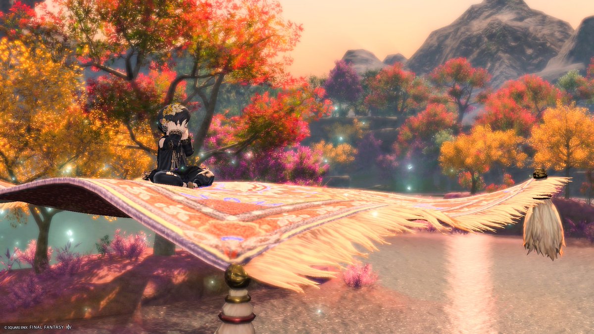 nasB@Reo tweet media