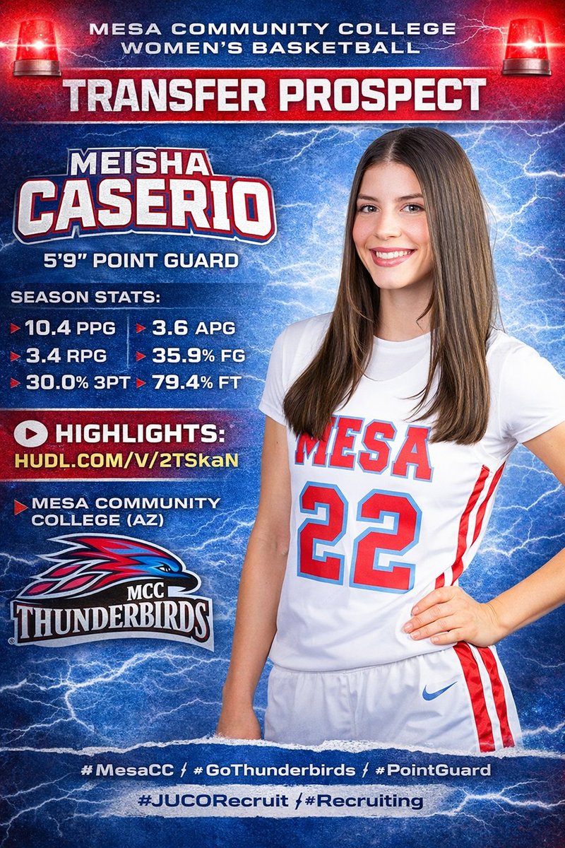 Dennis Coleman tweet media