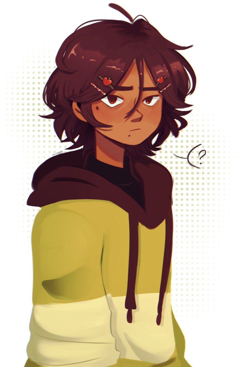 marss 🪼 (comms open) tweet media