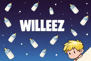 ! Schnaider tweet media