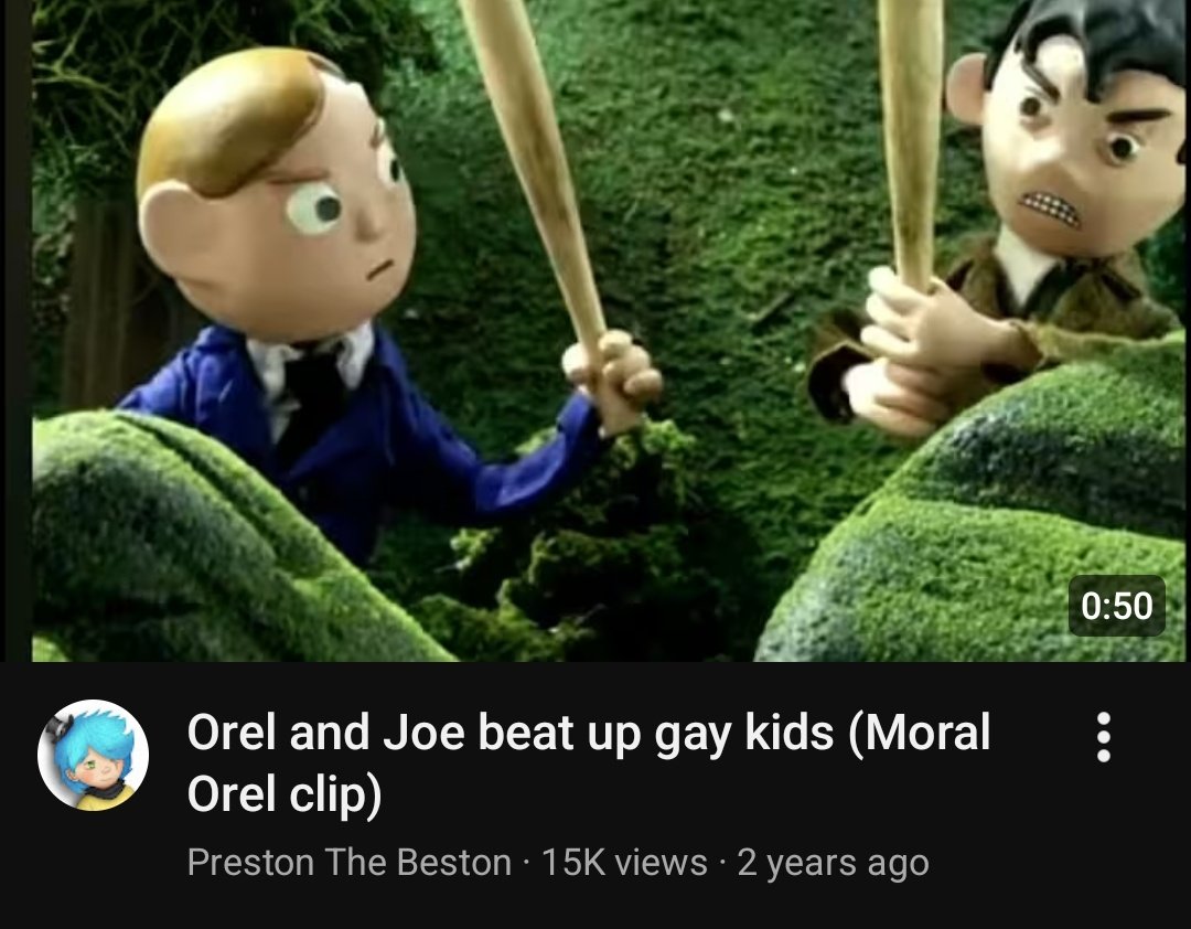 Soundgarten of BanBan tweet media