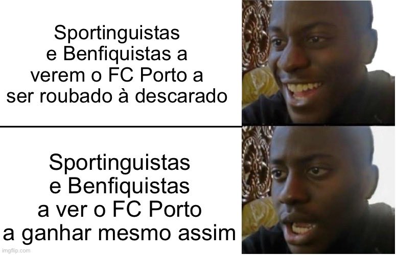 CedoDragão tweet media