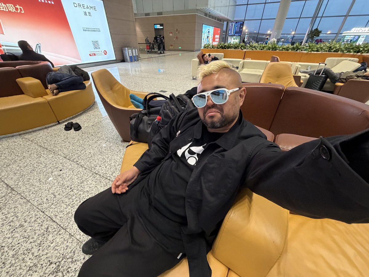 ビッグウェーブさん(本物) tweet media