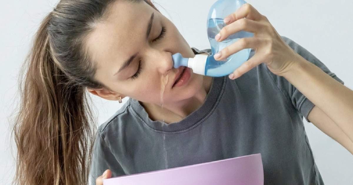 Dr. Hector Rossete tweet media