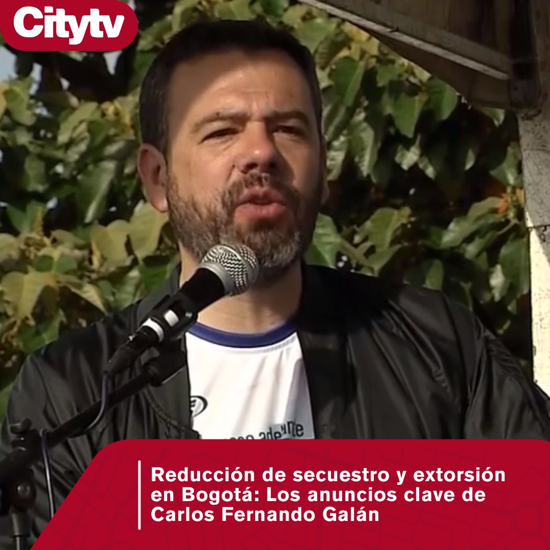 Canal Citytv tweet media