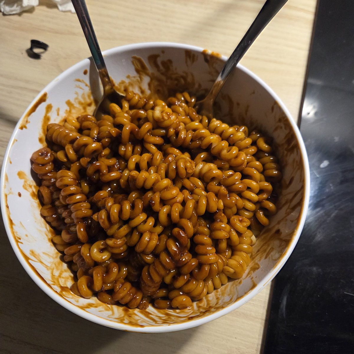 FLΘWΔLT tweet media