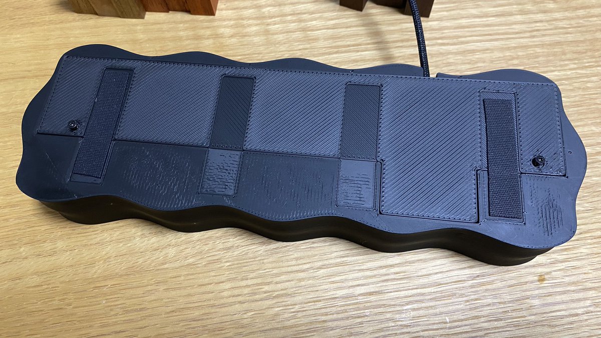 あたるの tweet media