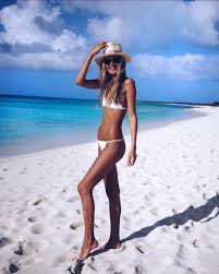 Clarion de Laffalot tweet media