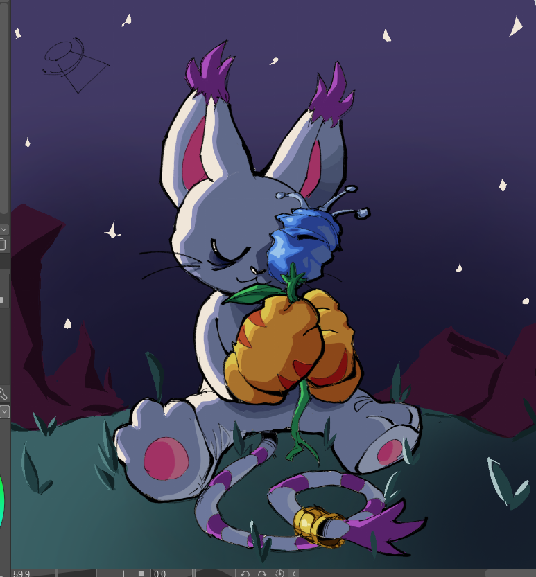 Limonz 🎨🖌️ tweet media