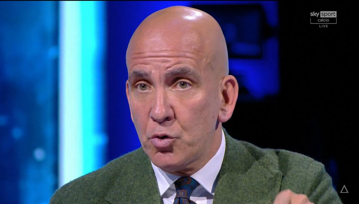 Daniele Mari tweet media