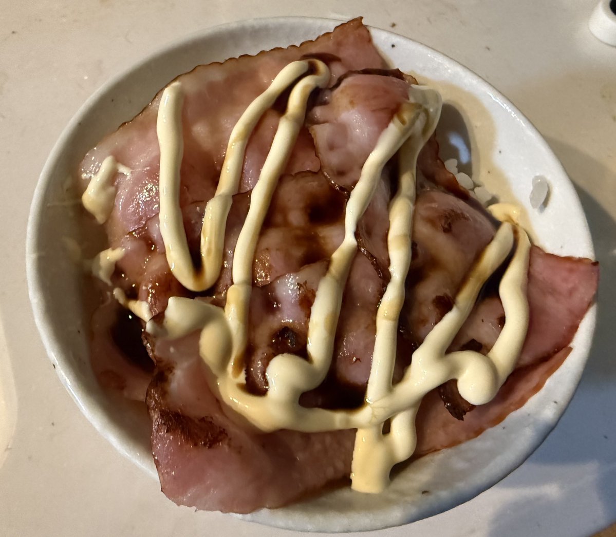 やんぱち tweet media