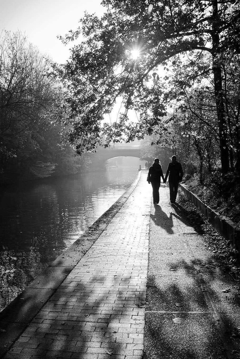 Andrea MolinéMDQ tweet media