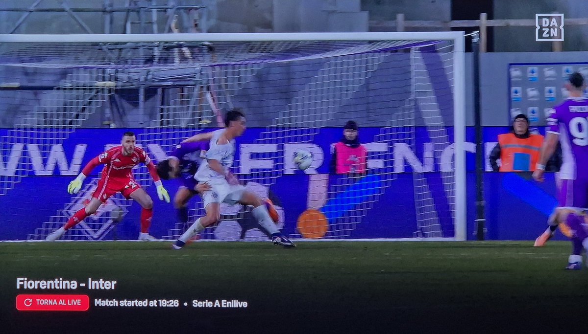 ilMalpensante tweet media