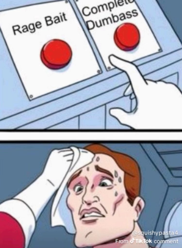 HayBeSea tweet media