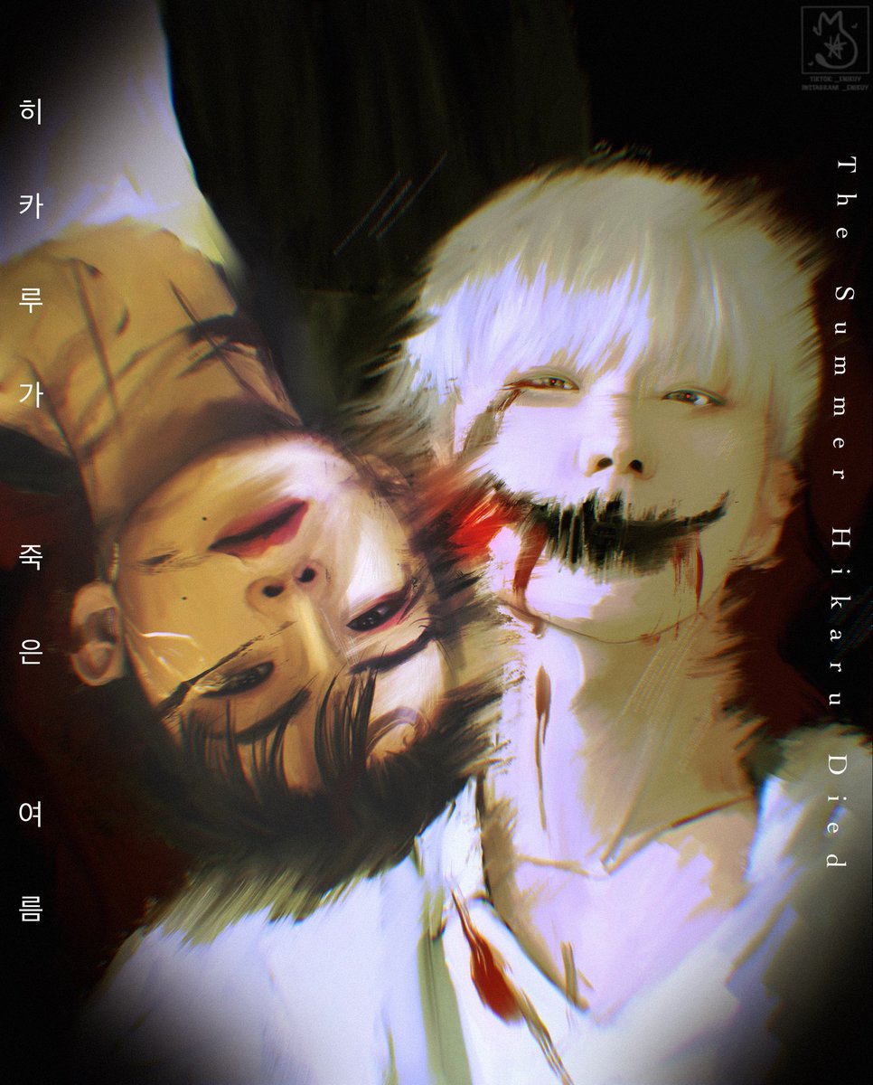 ❀ ham °❀.࿔ ˖᯽ ݁˖ tweet media