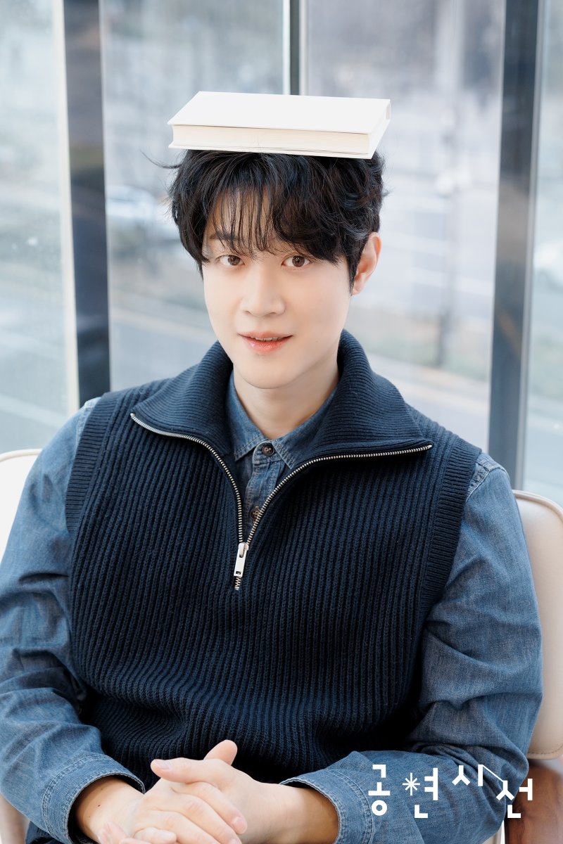 공연시선 tweet media