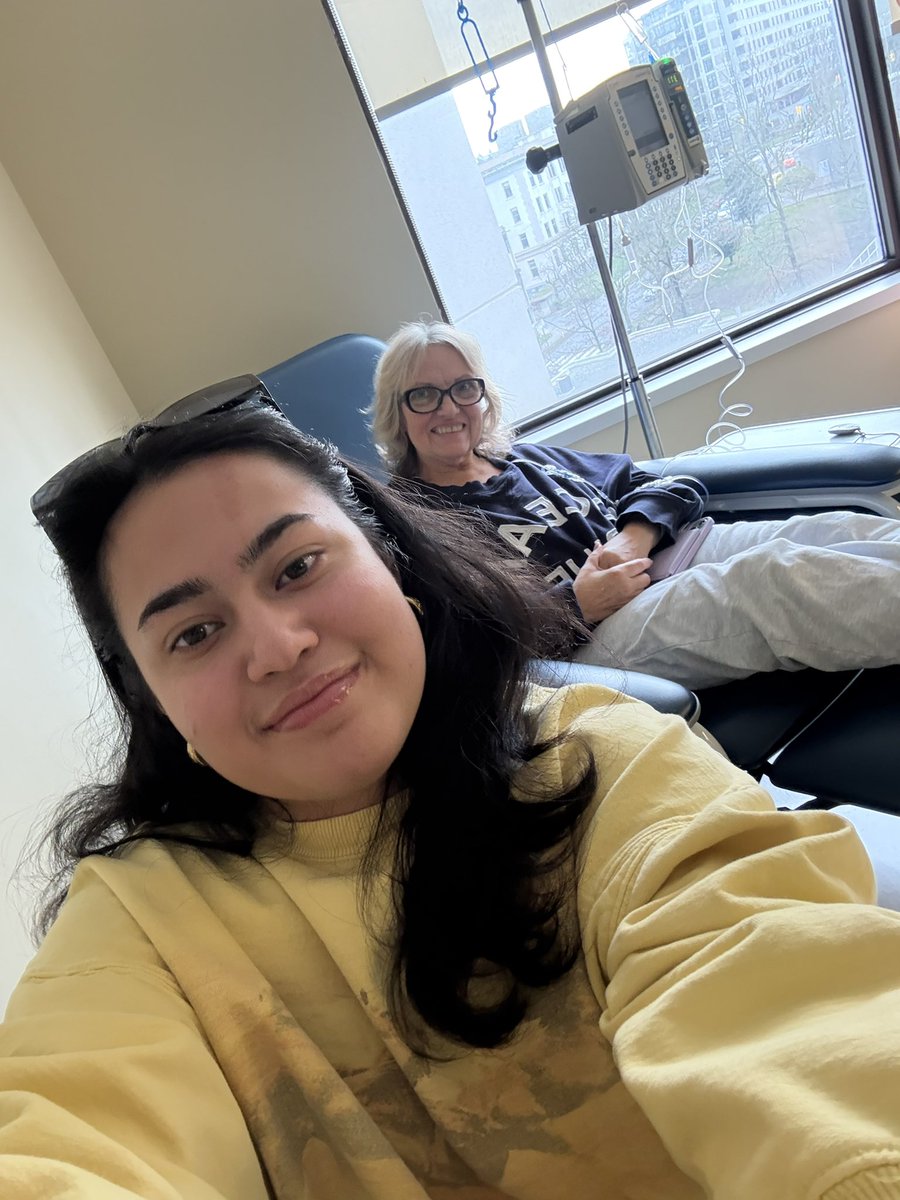 Cala Ali tweet media