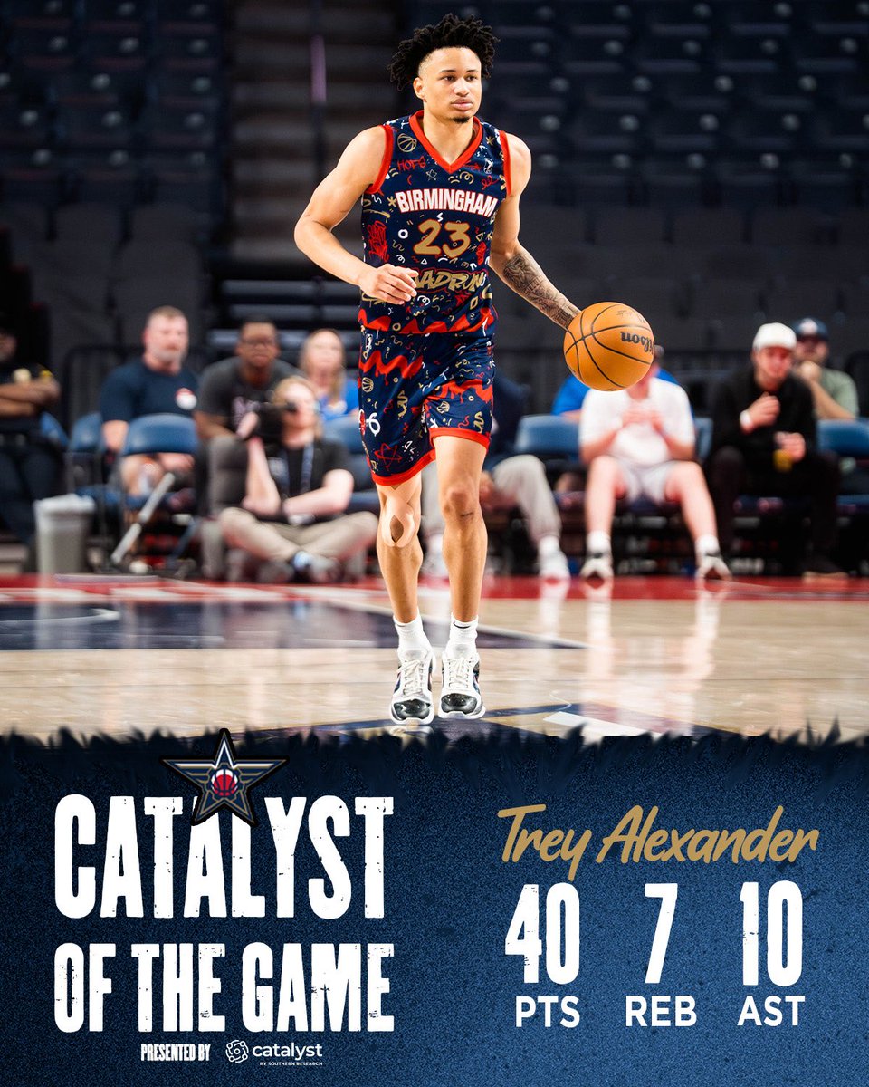 Birmingham Squadron tweet media