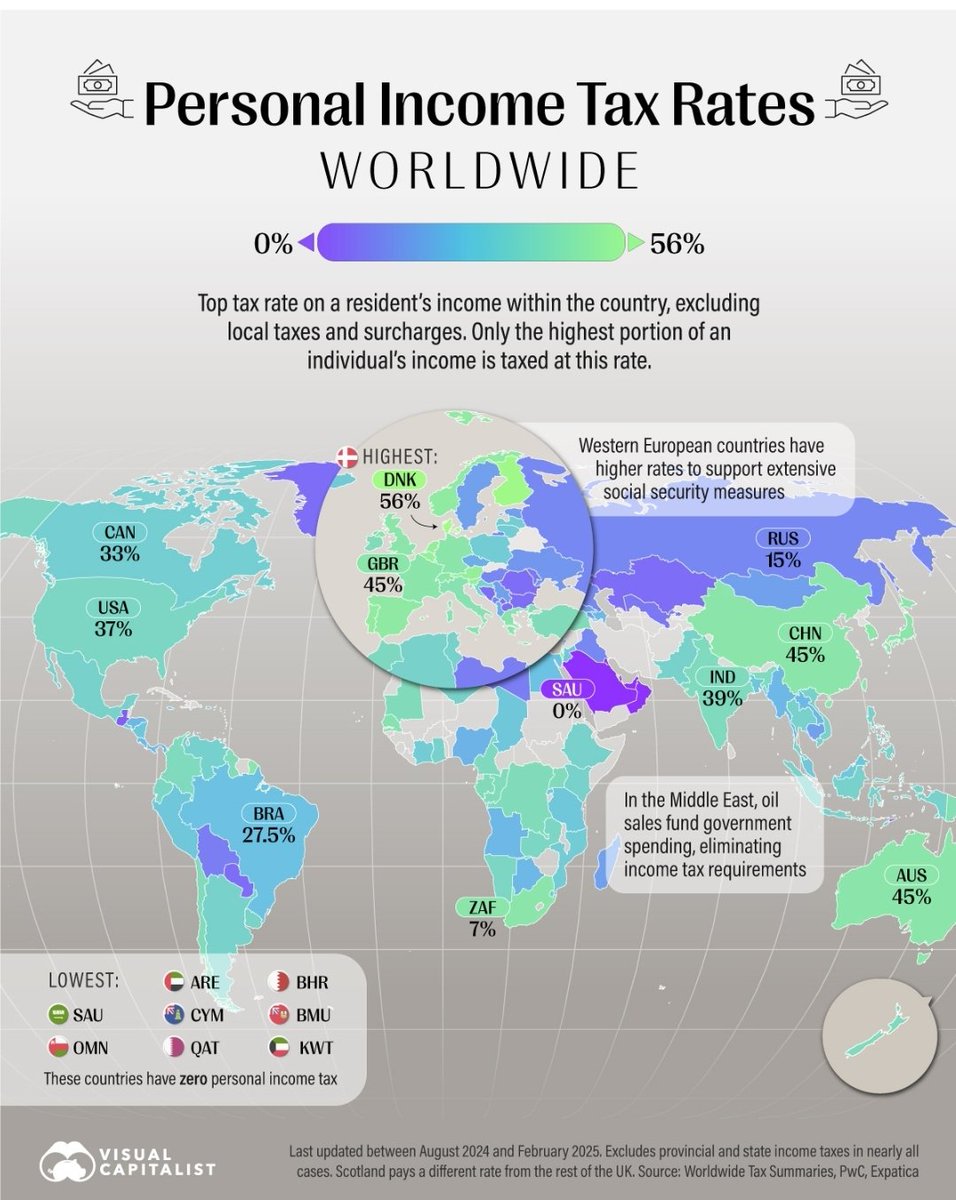 Smadan3k tweet media