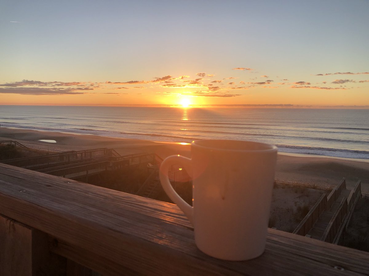 Tim Grant tweet media