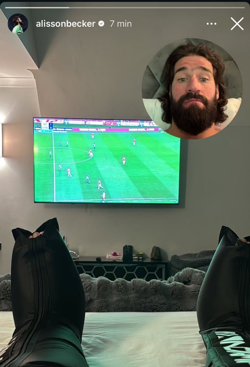 Gols do Brasileirão ⚽️🇧🇷 tweet media