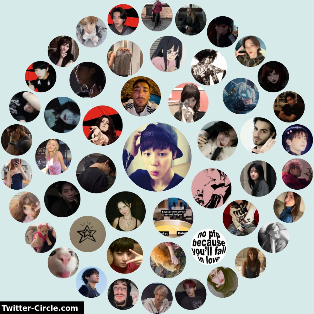 he oyle miymis tweet media