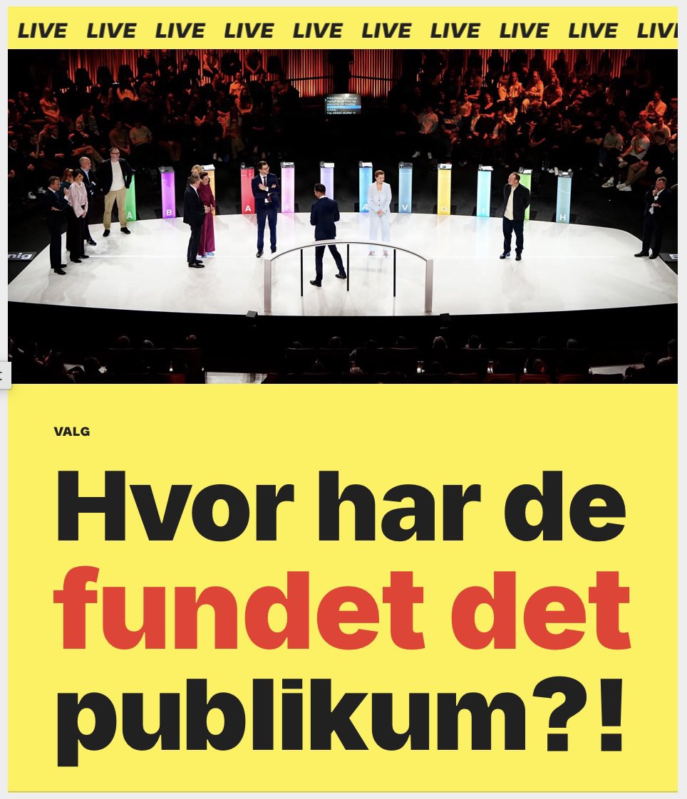 Allan Feldt tweet media