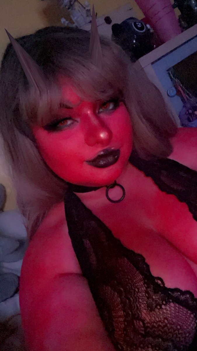 Rai|MDNI tweet media