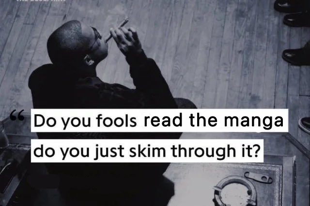 tf2 manager tweet media