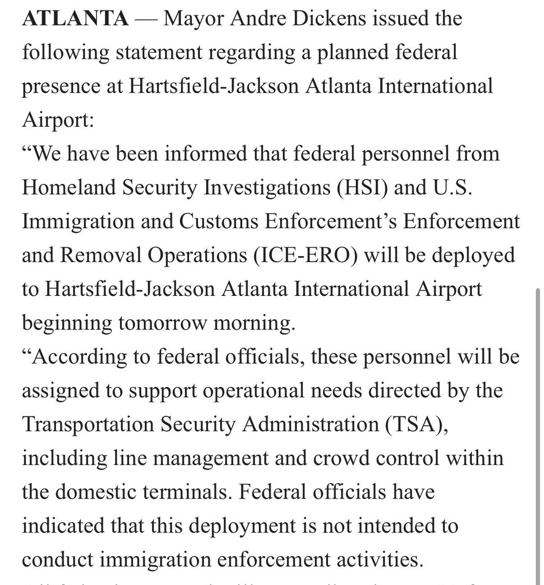 Greg Bluestein tweet media