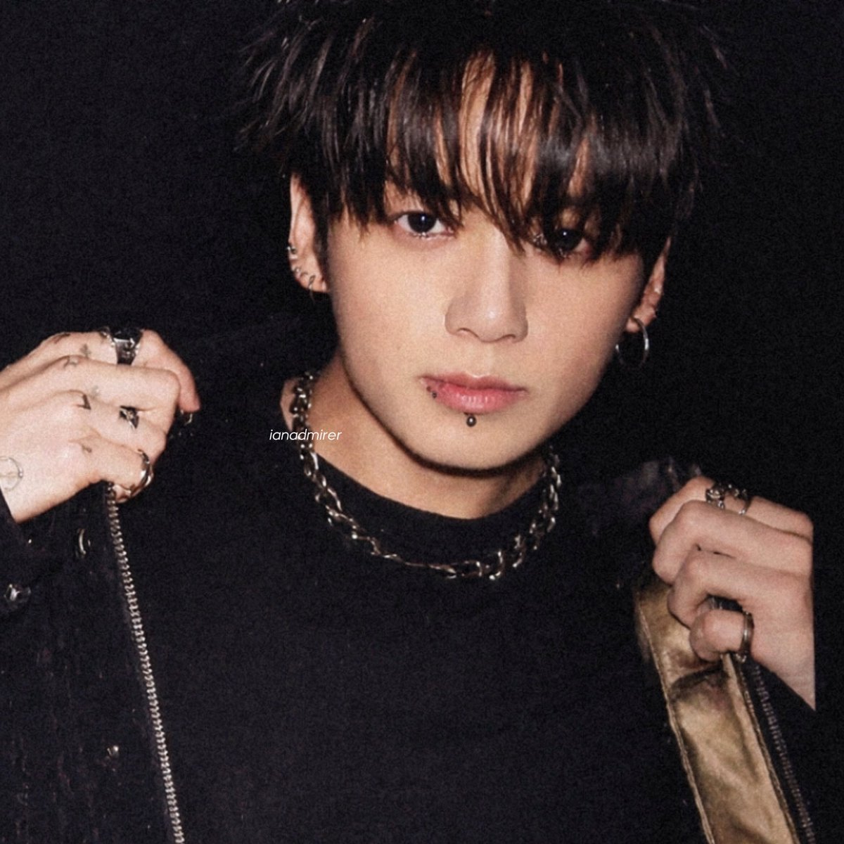 jungkook ♥︎ tweet media