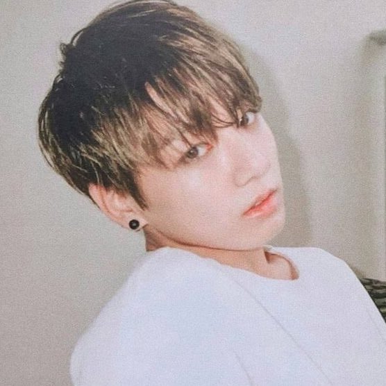 jungkook ♥︎ tweet media