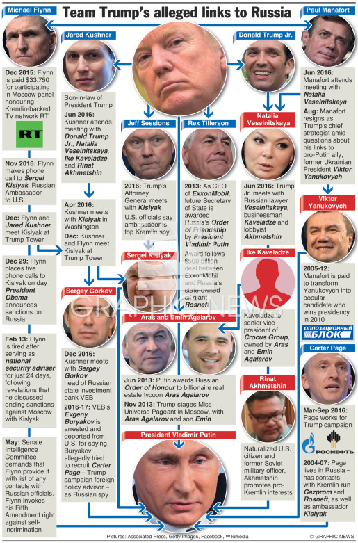 The Heretic Moderate tweet media