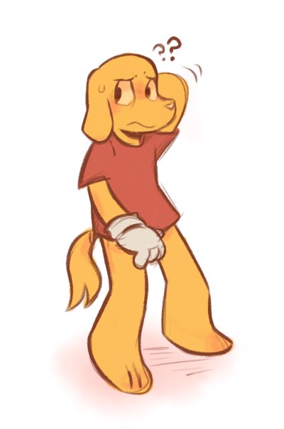 Dieg0ElBobo🌻 tweet media