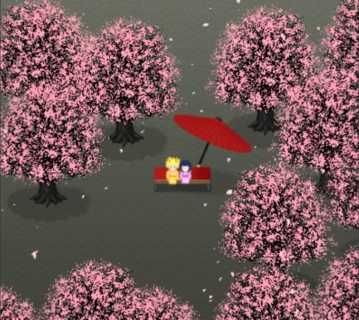 Webオンリーありがとうございました！尊敬する皆様の🍥☀️を見れて幸せでした🥰✨
相変わらず素敵な会場で皆様と会えて、写真も撮らせてもらいとても嬉しい楽しいが詰まった2日間でした❤
絵茶の方もおそれおおいながらも参加させて頂きました
本当に皆様ありがとうございました︎
 #祝言日和2026