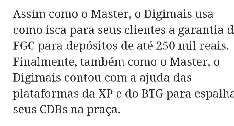 rodrigo vianna tweet media