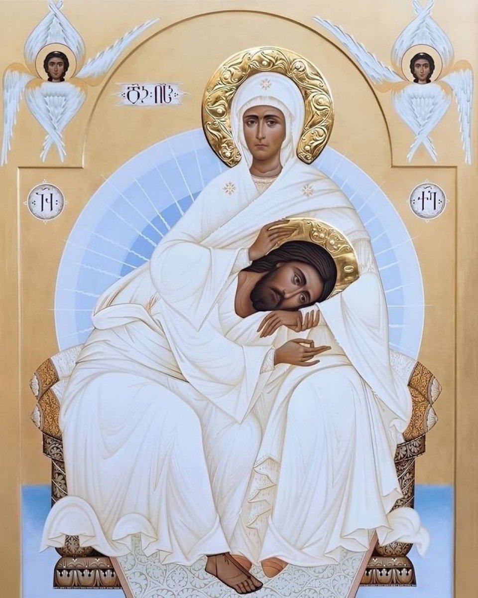 JohnBlue tweet media