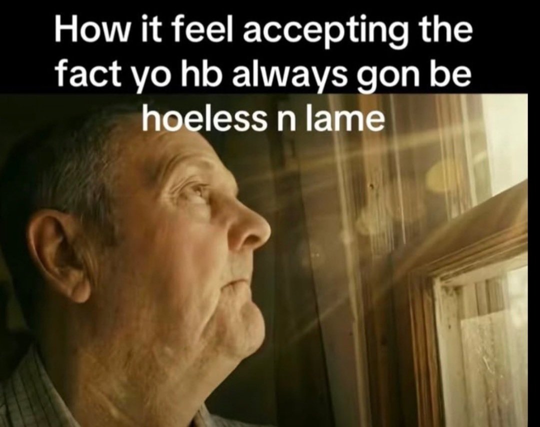 ×-Mobv2🇮🇪🇵🇸 tweet media