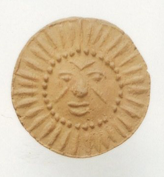 Joan Amades ACJA tweet media