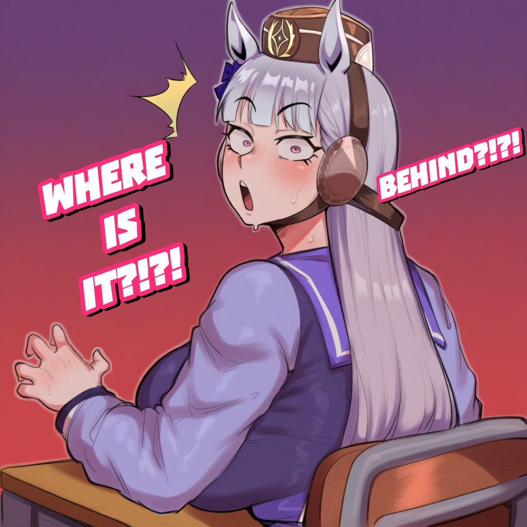 Rayasox (Comms Open) 🧧 tweet media