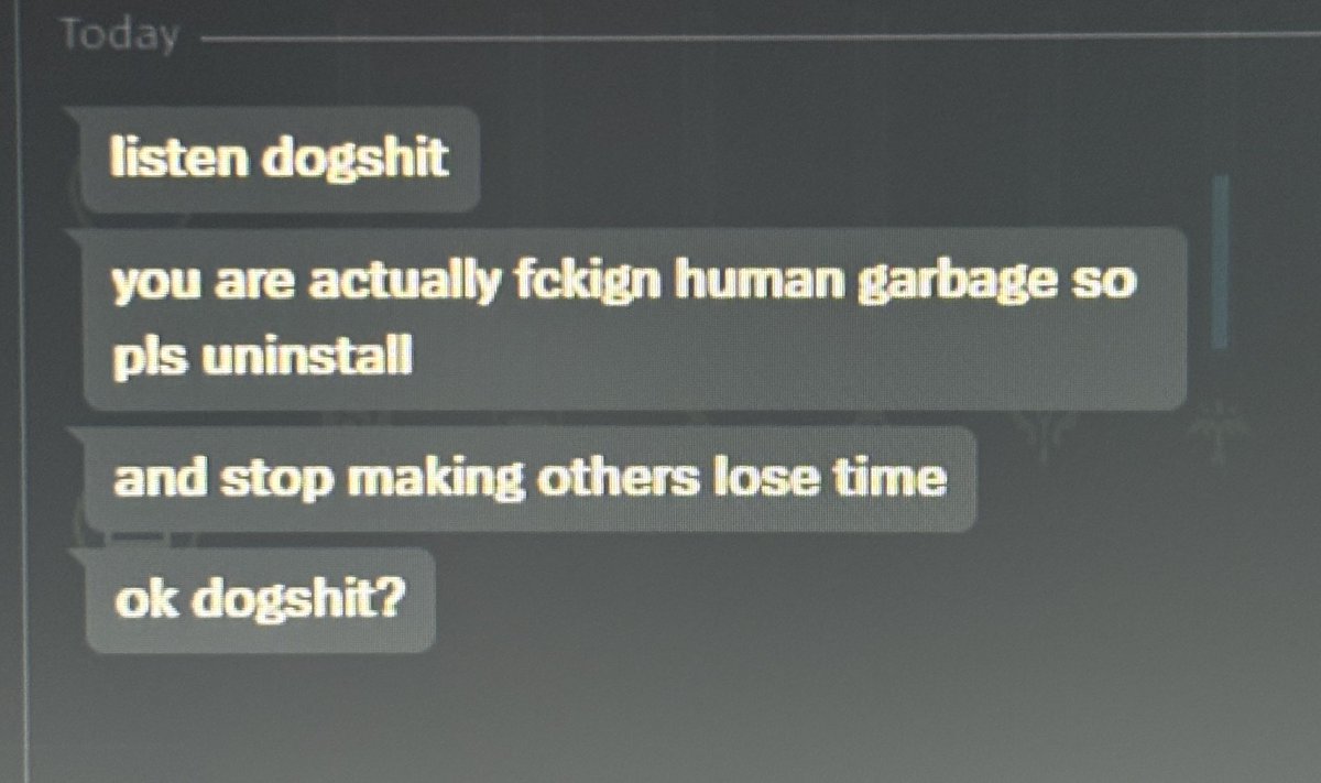 Tabea (@tabslll) on Twitter photo 