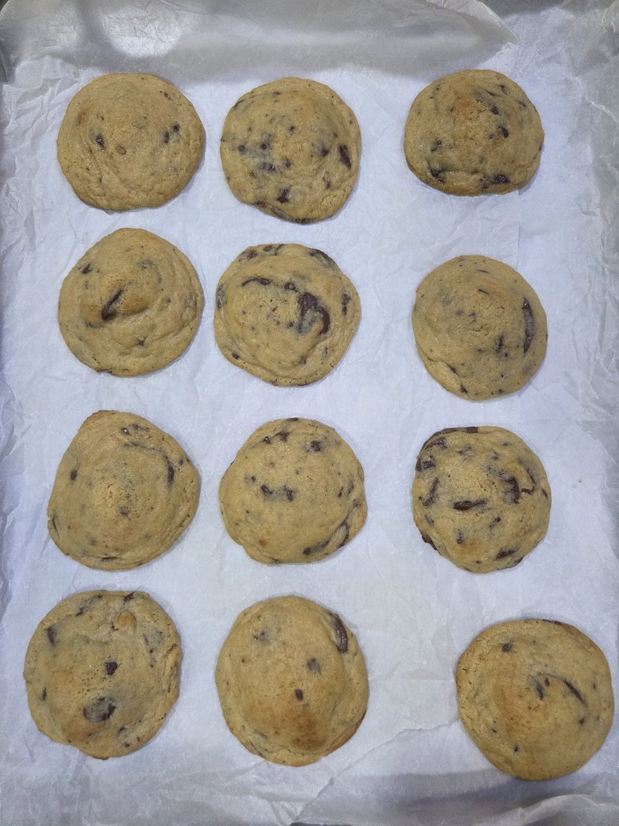 عبدالله tweet media