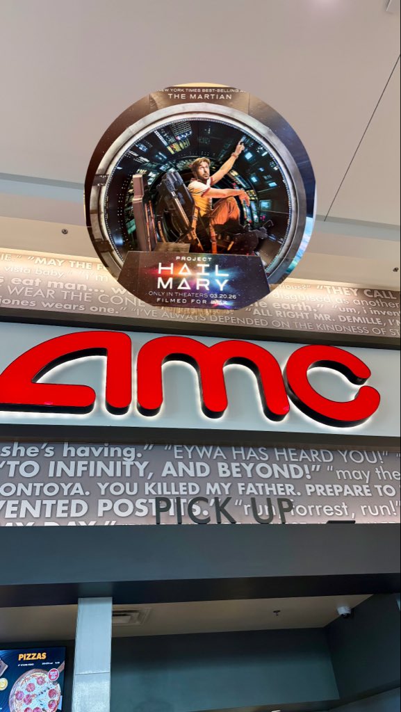 Jυввiη🪐 tweet media