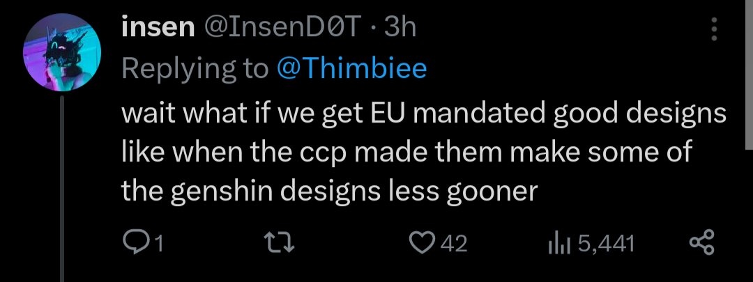 Chibi Reviews tweet media