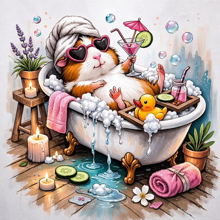 pequitas_84 tweet media